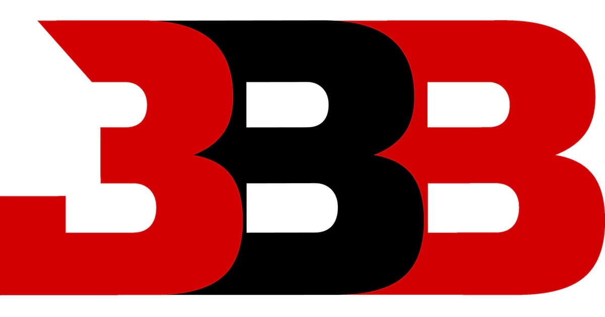 BIG BALLER BRAND GRAND OPENING