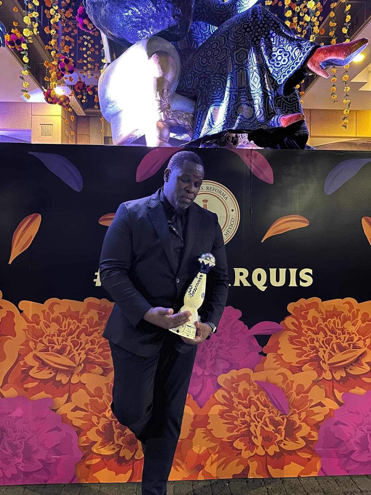 LUIS MIGUEL TOUR