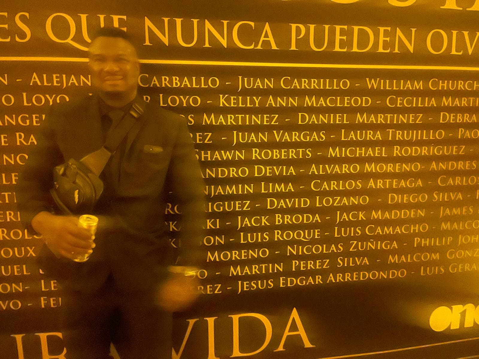 LUIS MIGUEL TOUR