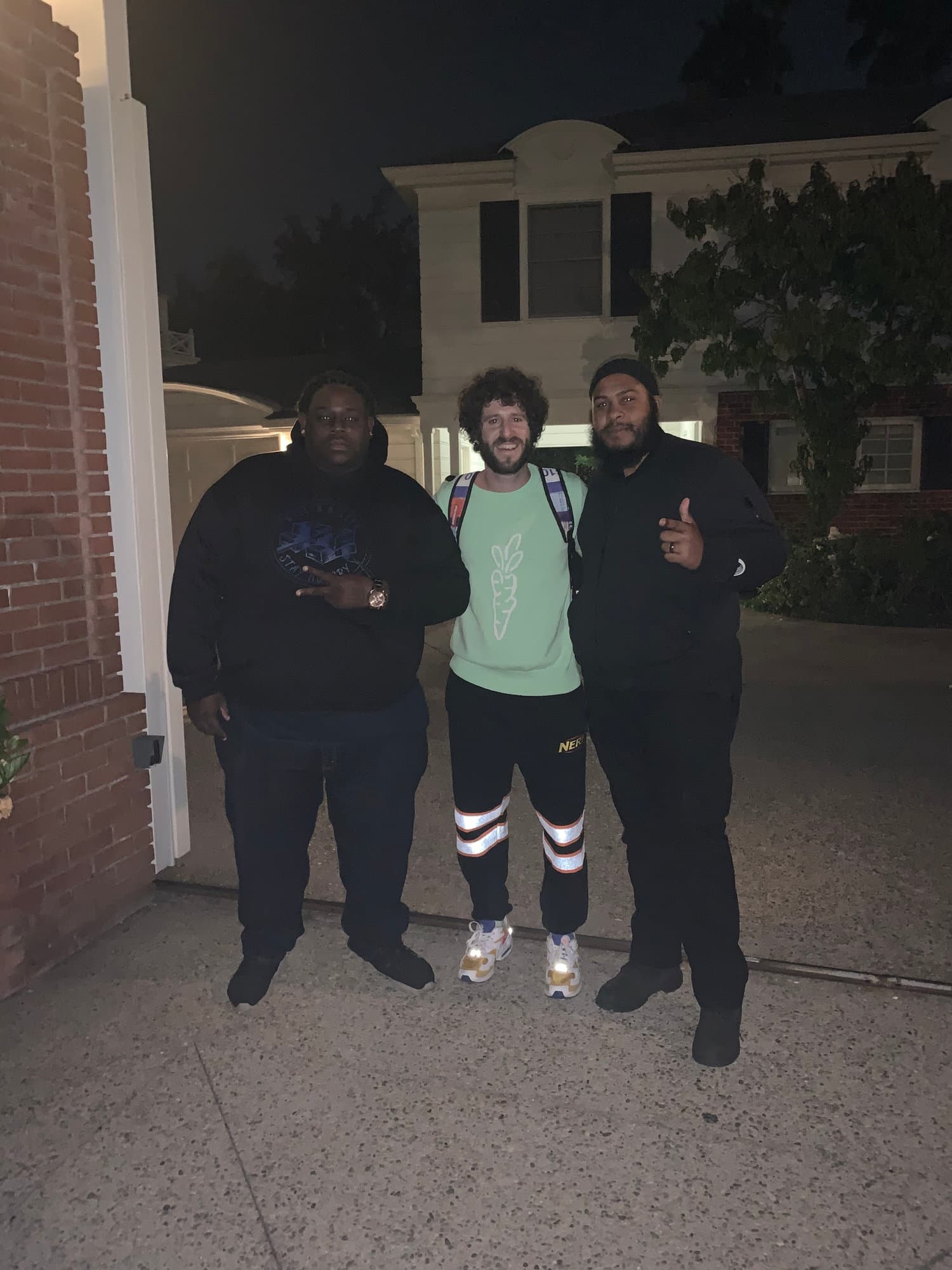 PSLA WORLDWIDE