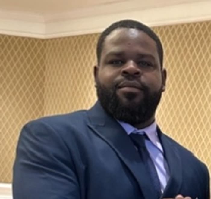 Jordan K. McMichael, Chief Operating Officer · Executive Protection Specialist, Private Security LA Worldwide
